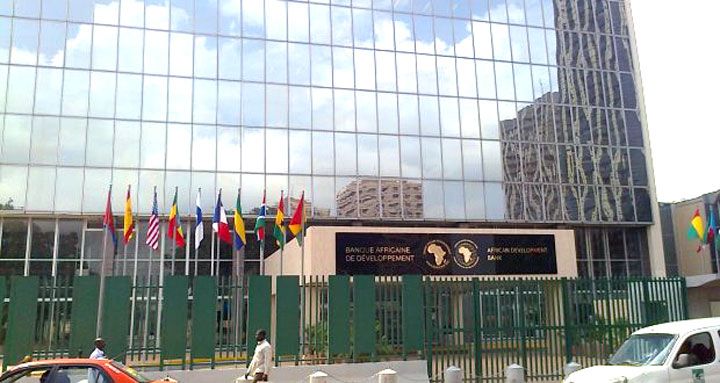 55èmes Assemblées annuelles de la BAD - Le président Ouattara à l’ouverture : « La croissance économique de la Côte d’Ivoire s’établira, cette année, à 1,8% »