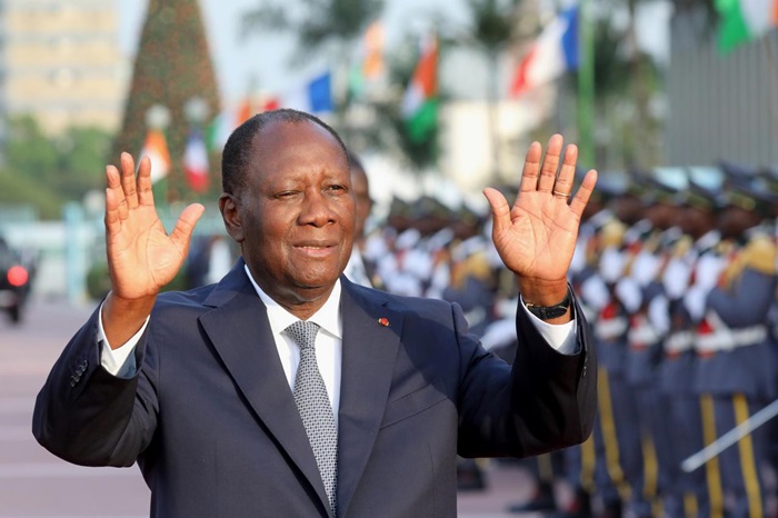 Korhogo/ Journée d’hommage au Chef de l’État : Jean Kouassi Abonouan et Jacques Yao N’Goran mobilisent dans le Gbêkê et le Bélier
