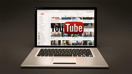 Face Ã  l'avancÃ©e de Netflix, YouTube regarde davantage vers l'Afrique