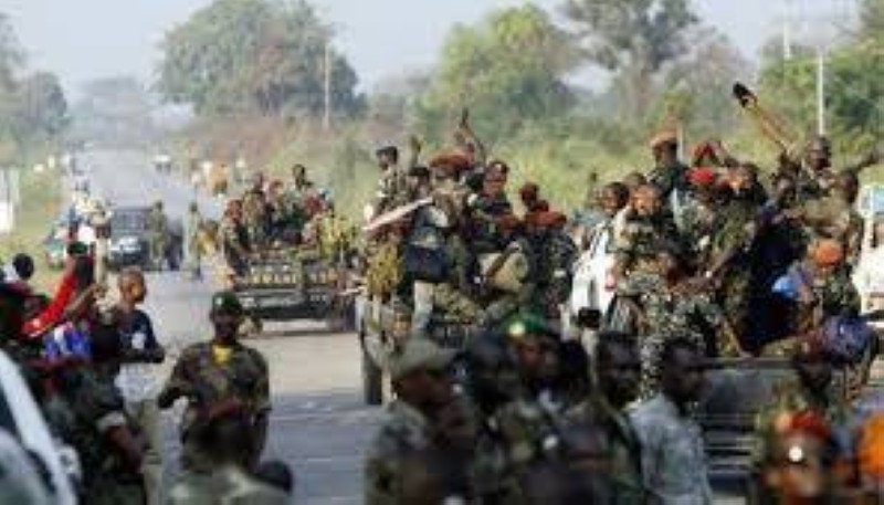 24 ans après le 19 septembre 2002 : Sortir définitivement la Côte d’Ivoire du piège identitaire