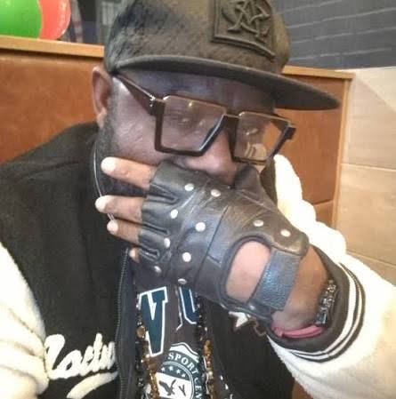 Unartci : Des artistes recadrent Paul Mady’s après sa sortie contre Aimond Williams