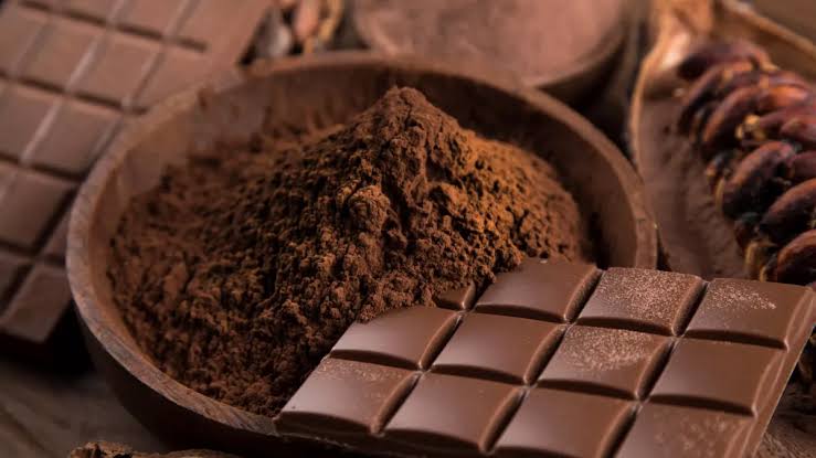 Côte d’Ivoire, géant du cacao mais encore trop petit dans le chocolat