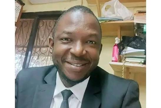 Moussa Konaté (Député de Gagnoa S/P) : « Nous devons être reconnaissant envers le Président Alassane Ouattara »