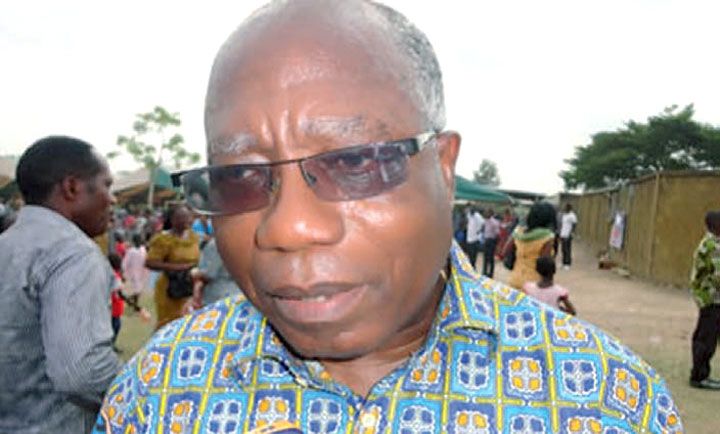 Raymond Abouo Nâ€™Dori, ex-ministre de la SantÃ© (2000-2003) puis de la Construction et de lâ€™urbanisme (2003-2007) est dÃ©cÃ©dÃ© Ã  Agboville