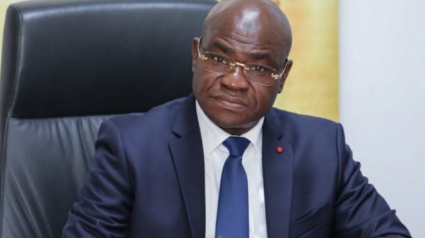 Rentrée scolaire 2026-2027 : L’État proroge les soldes jusqu’au 10 septembre