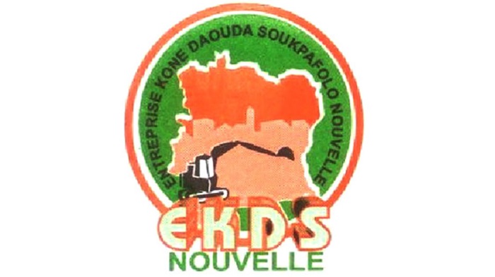 Côte d’Ivoire/ Axe Korhogo-Ferkessédougou : L'expertise avérée de Ekds nouvelle