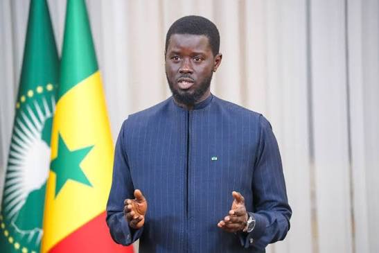 Sénégal : La dette entre dans une phase décisive, les créanciers s’organisent