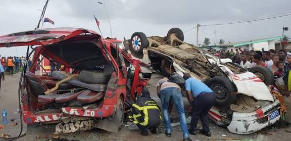 Routes ivoiriennes : Pourquoi l’hécatombe continue